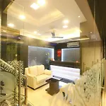 Oyo Rooms Anna Salai Greams Road Apollo